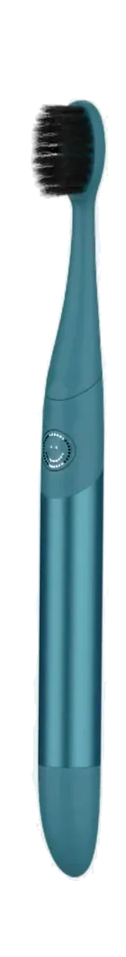 BURST Nova electric toothbrush