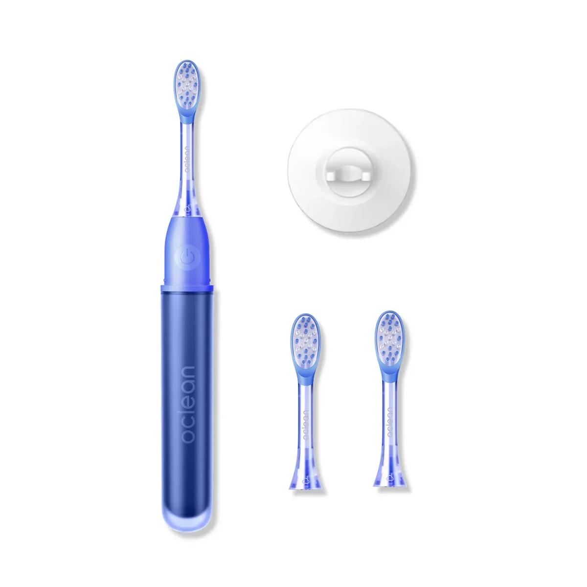 Oclean Ease electric toothbrush