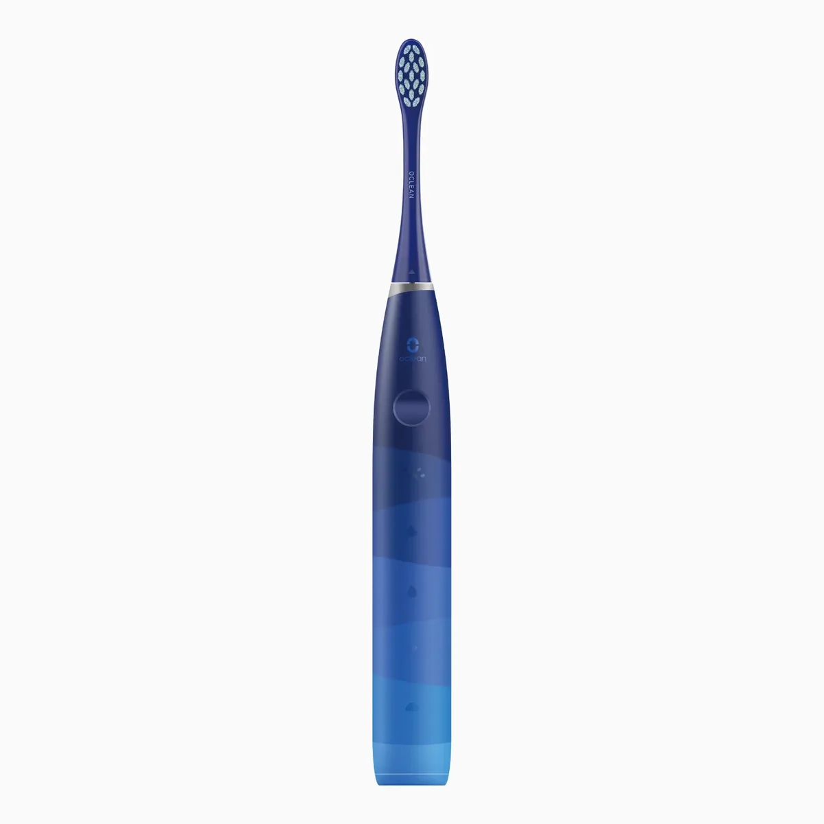Oclean Flow electric toothbrush