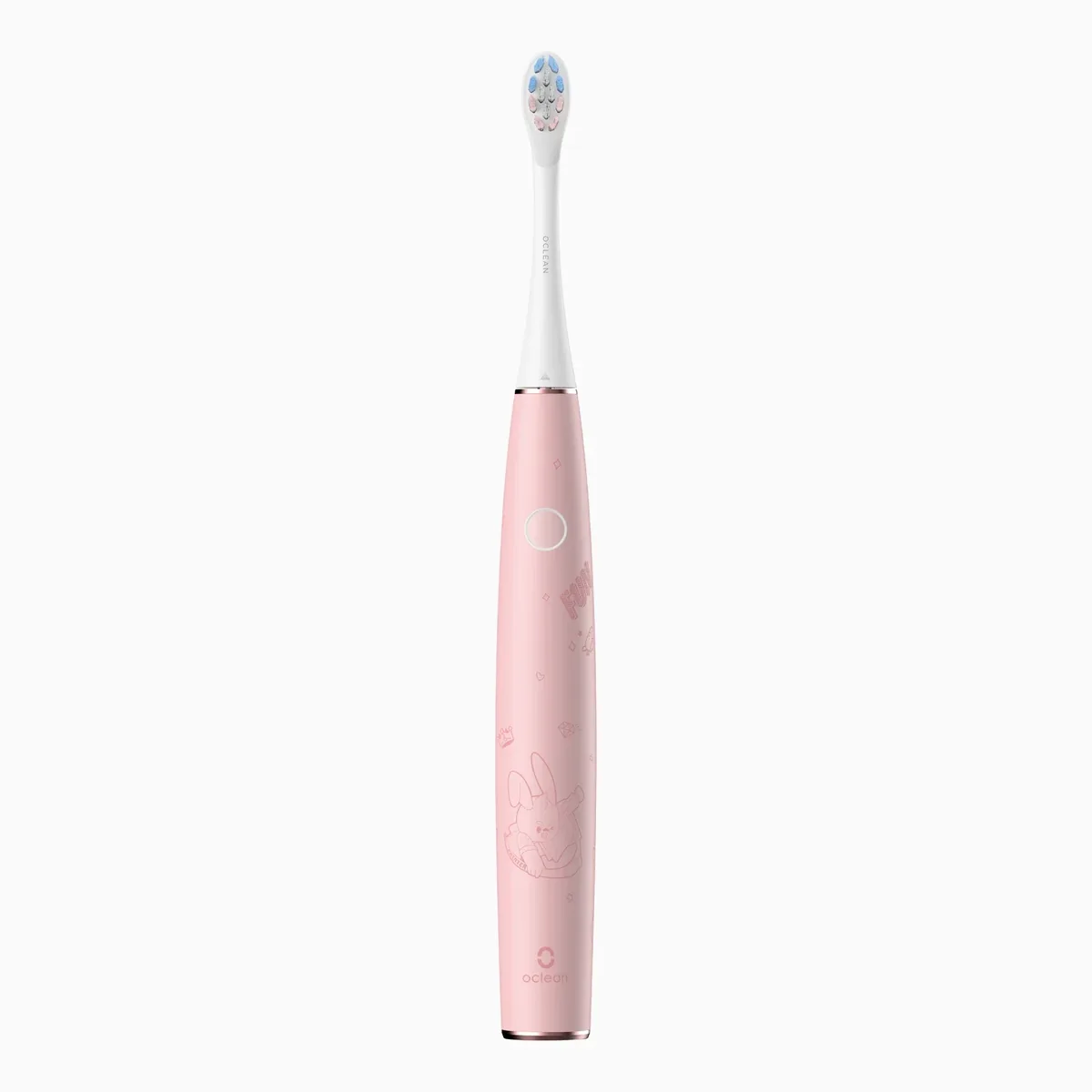 Oclean Kids Electric Toothbrush electric toothbrush
