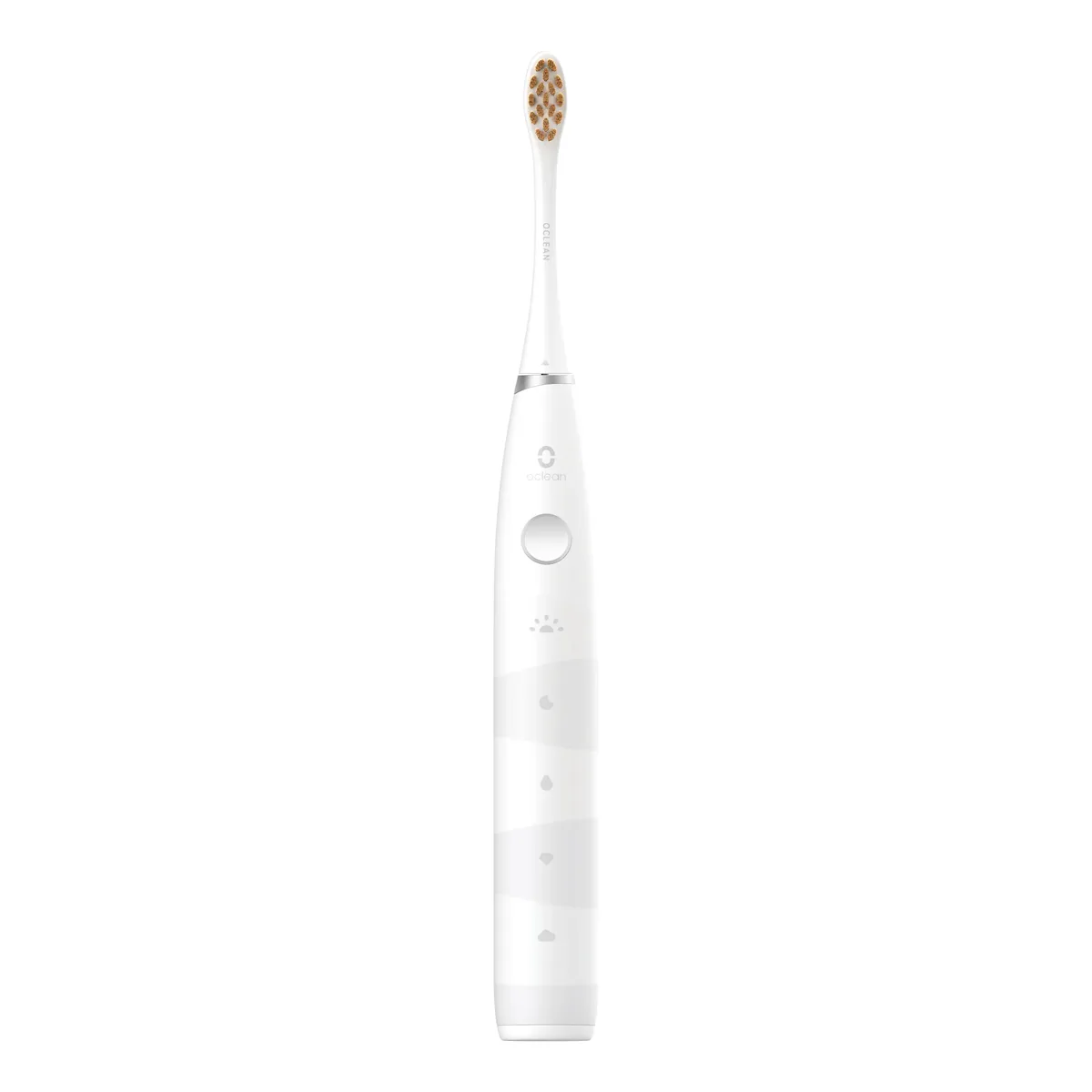 Oclean Spark electric toothbrush