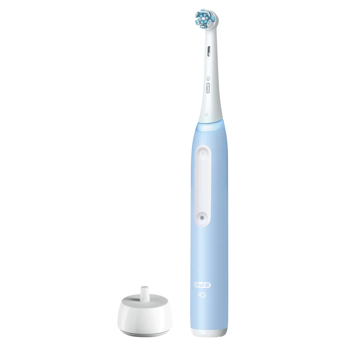 Oral-B iO Series 3 electric toothbrush