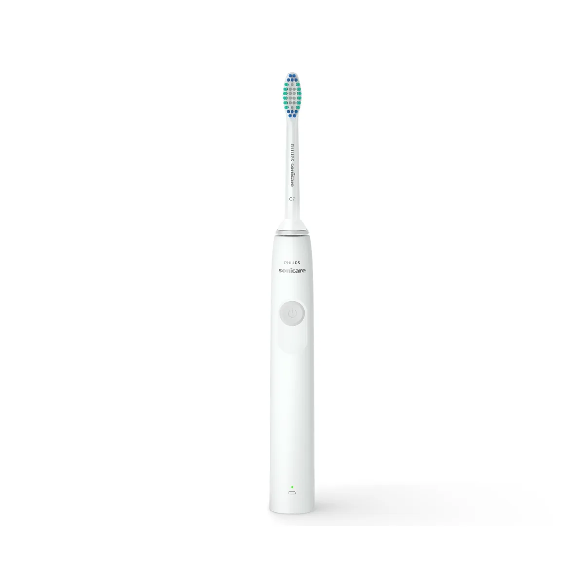 Philips Sonicare 1100 electric toothbrush