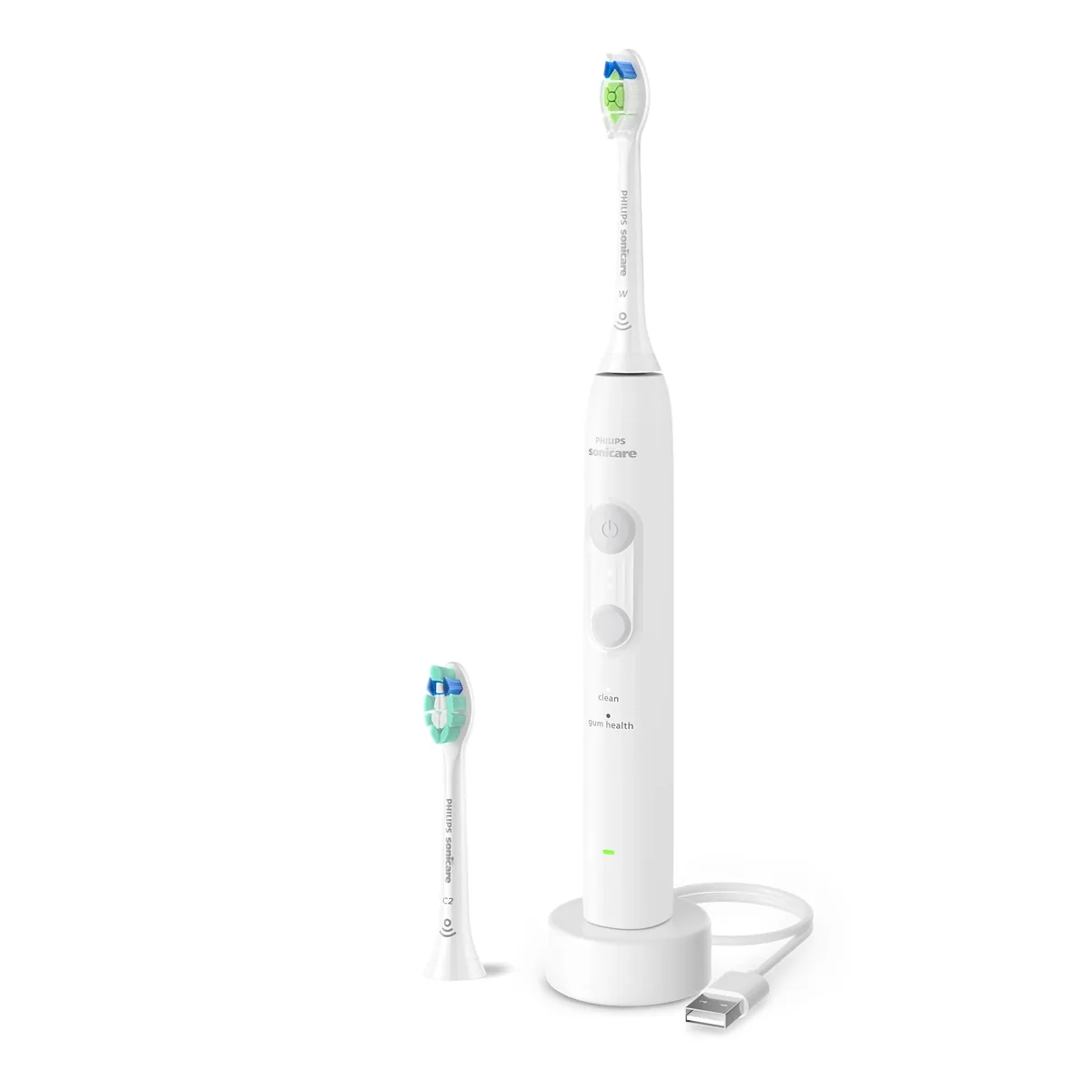 Philips Sonicare 5000 electric toothbrush