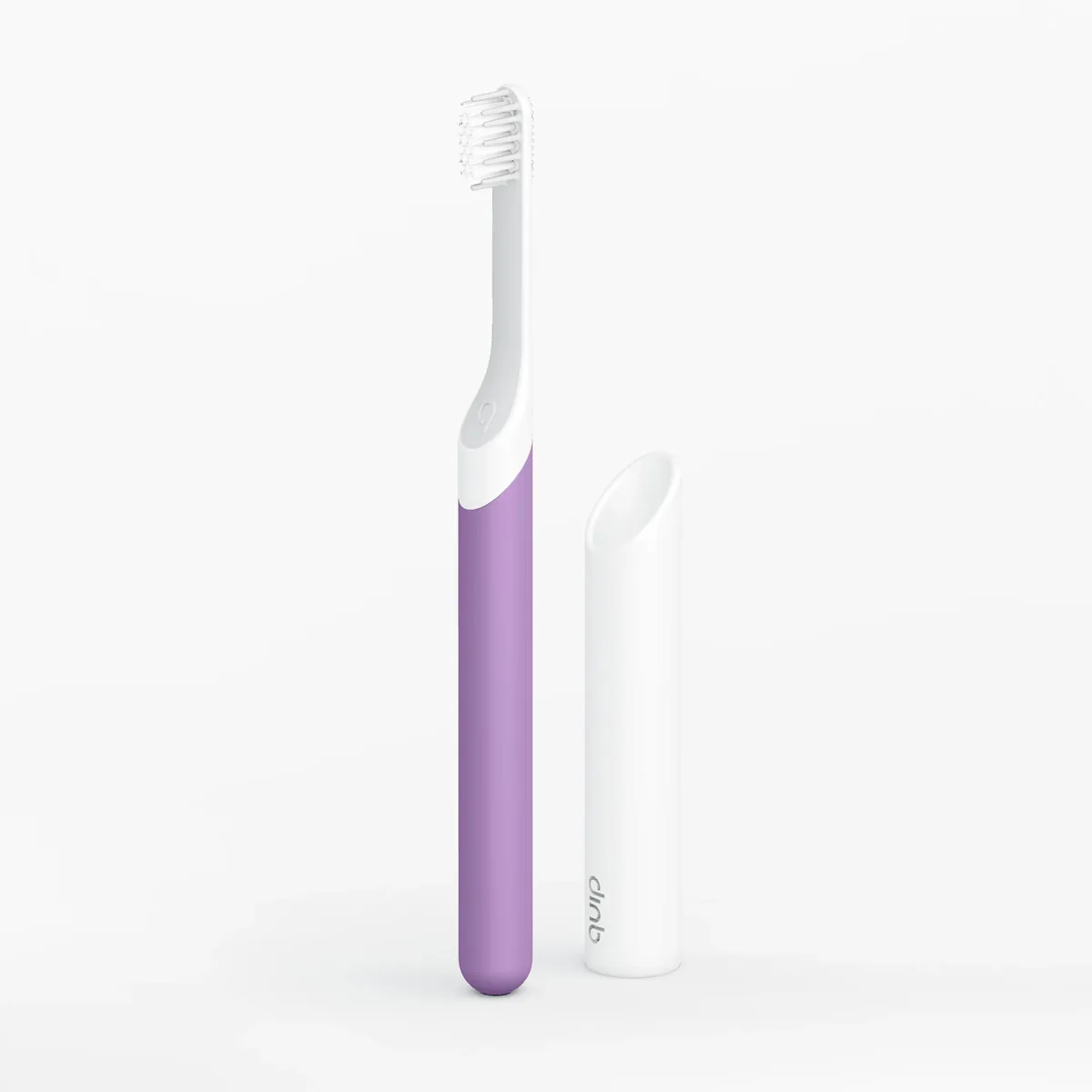 quip Kids Sonic Toothbrush electric toothbrush