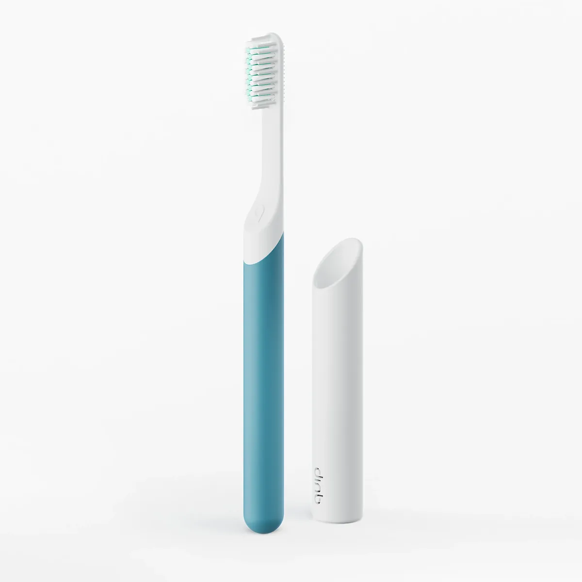 quip Sonic Toothbrush electric toothbrush