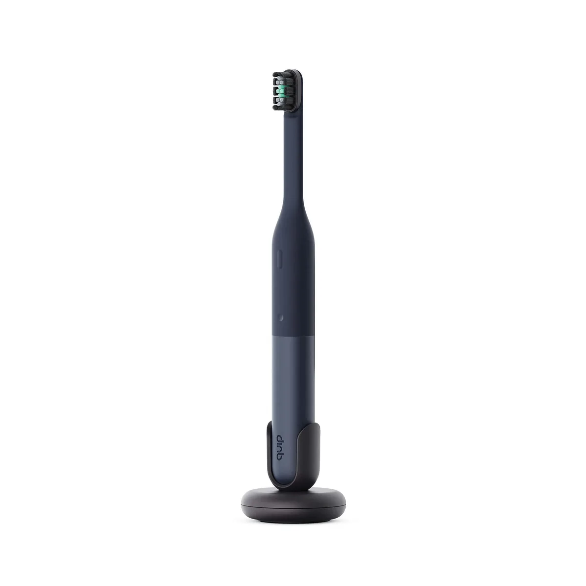 quip Ultra Lite electric toothbrush